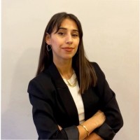 Seda Zor