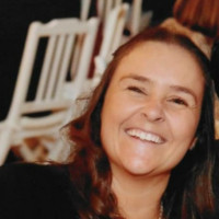 Pureza Borges coutinho