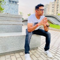 Gajanan Wagh