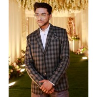 Mohd Faiz