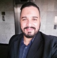Alan Santos