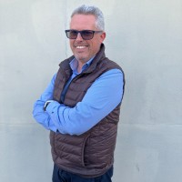 Nicolas Paveglio