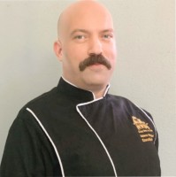 Mehrez Rezgueni
