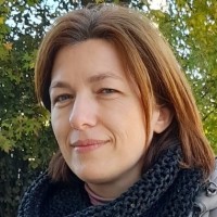 Monica Visentin