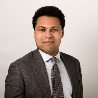 Tim Olaniyi