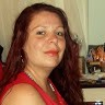 Lessandra Firmino