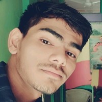 Vin Chauhan