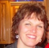 Bridget Reil