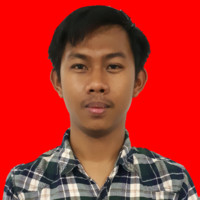 Nunang Wiratama