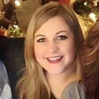 Jessica M. Brown