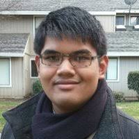 Steven Ancheta