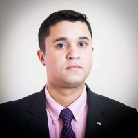 Ivanildo Batista