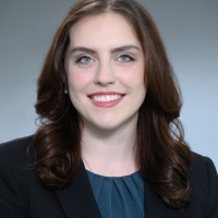 Briana Mcmurchie