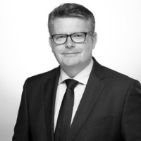 Lukas Jeckel