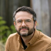 Shawn Kessler