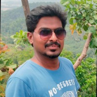 Thamil Arasan
