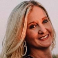 Jennifer Johns