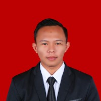 Fitra Rizky Perdana