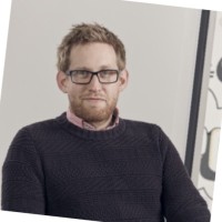 Matthew Hartley