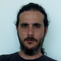 David Salazar Cardoso