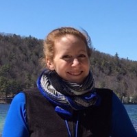 Heidi Doucette