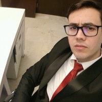 Merzouk Iguer