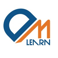 Learndm academy