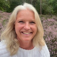Ingrid Wennekes
