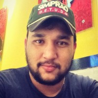 Leonardo Ramos