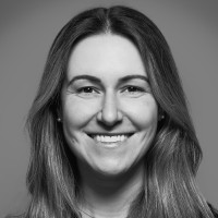 Mariana Pignatari Pereira