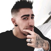 Cassiano Carneiro