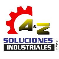 AYZ SOLUCIONES INDUSTRIALES