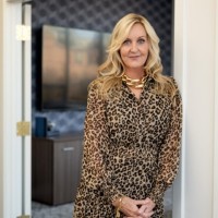 Terri Doney