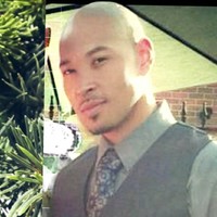 Jerome Warner Jr.