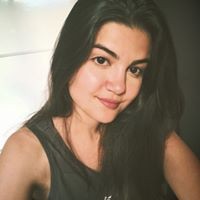 Stefanie Recalcatti