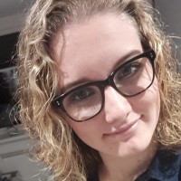 Melinda Tijmes-Zoontjes