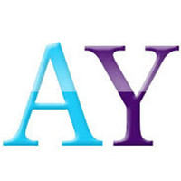 Artha Yantra Financial Services