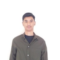Muhammad Afif Fadhlurrahman