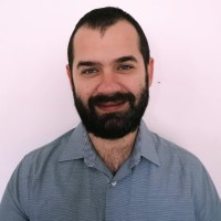 Bojan Petrushevski