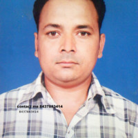 sukh singhwa