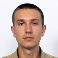 Taras Lisnyak