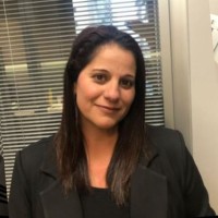 Roberta Martins