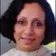 Viji Sundaram