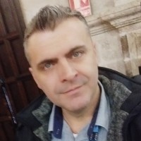 Georgios Bournousouzis