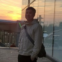 David S.