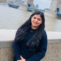 Varsha K.