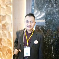 Rizky Asif Ariza