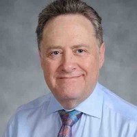David A. Lavine