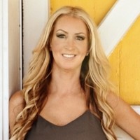 Stacy Finkelsten