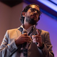 Ramon Saenz